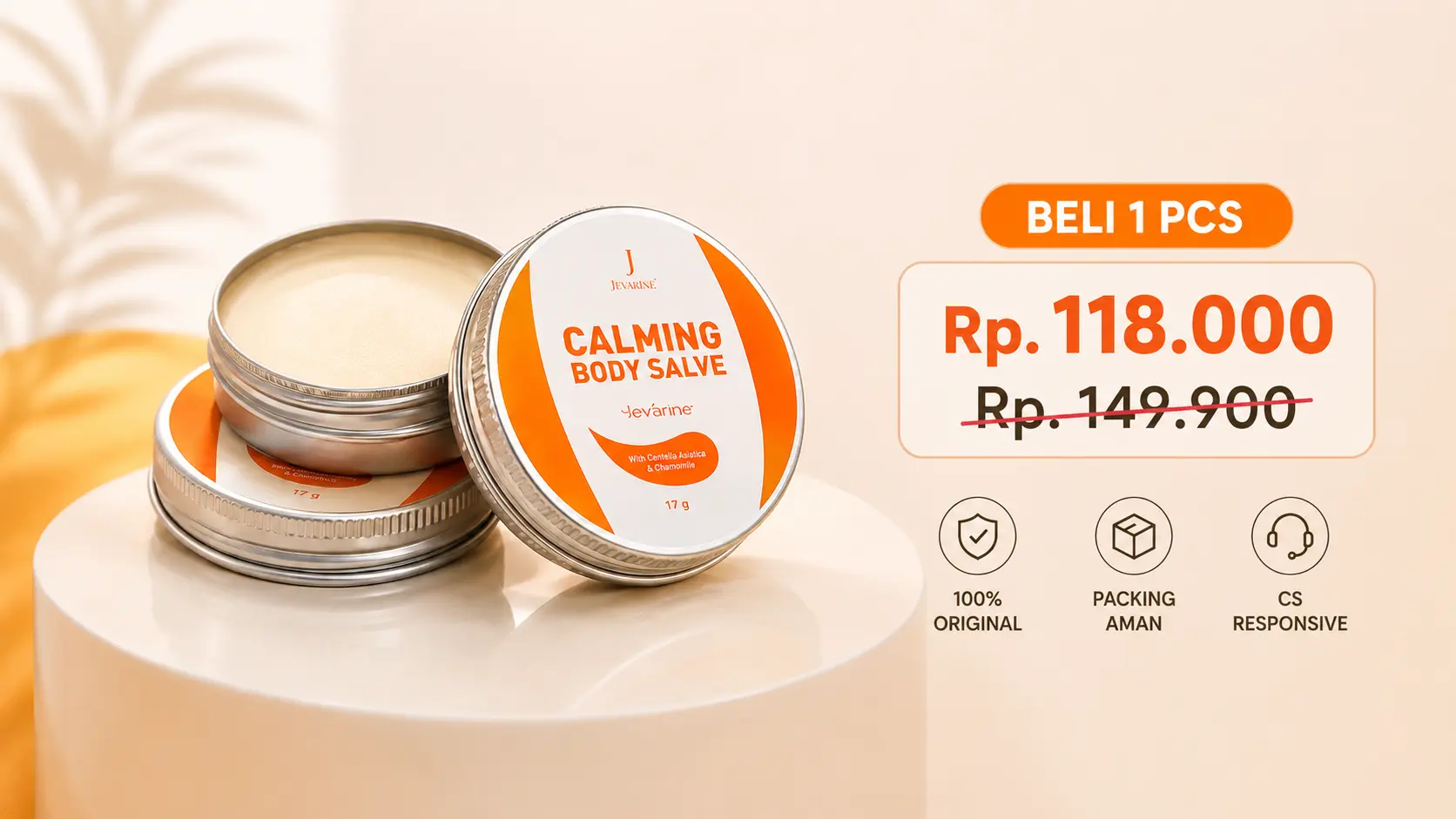Paket Beli 1